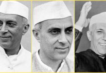 लोकतांत्रिक नेहरू की विरासत