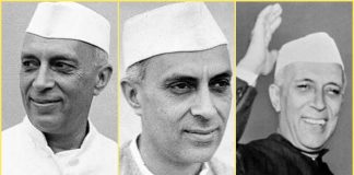 लोकतांत्रिक नेहरू की विरासत