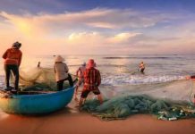 गुजरात में भेदभाव, उत्पीड़न झेल रहे मुस्लिम मछुआरों ने सामूहिक इच्छामृत्यु की माँग की