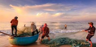 गुजरात में भेदभाव, उत्पीड़न झेल रहे मुस्लिम मछुआरों ने सामूहिक इच्छामृत्यु की माँग की
