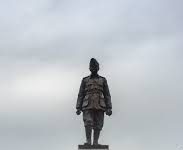 मेरे जीवन का एक तीर्थ सम्पन्न हुआ