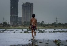 विश्व के शीर्ष 10 अमीरों की संपत्ति, 3.1 अरब लोगों की संपत्ति से ज्यादा