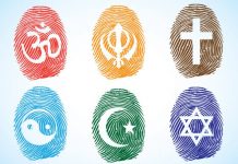 क्या धार्मिक शिक्षा हमारी शिक्षा-संस्थाओं द्वारा दी जानी चाहिए?