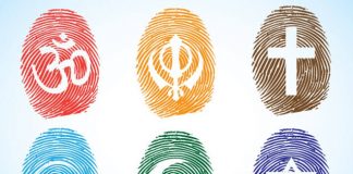 क्या धार्मिक शिक्षा हमारी शिक्षा-संस्थाओं द्वारा दी जानी चाहिए?