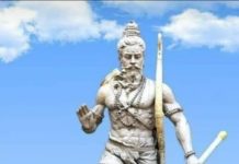 क्या भगवान की भी जाति होती है?