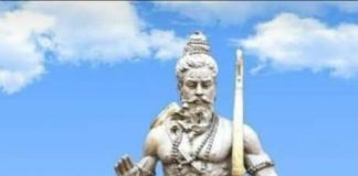 क्या भगवान की भी जाति होती है?