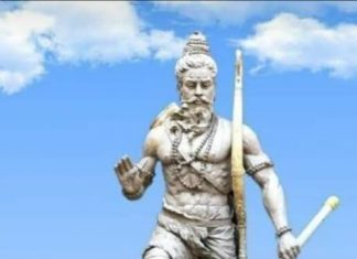 क्या भगवान की भी जाति होती है?