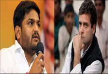 विपक्ष के घर में सत्ता की सेंध