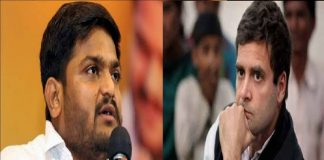 विपक्ष के घर में सत्ता की सेंध