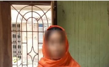 पश्चिम बंगाल में बीएसएफ के जवानों ने जबरन तलाशी ली, मुस्लिम महिला मजदूर को पीटा