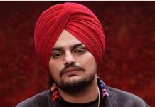 सिद्धू मूसेवाला की हत्या ने पंजाब में कानून व्यवस्था की पोल खोल दी – किसान संघर्ष समिति