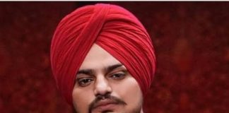 सिद्धू मूसेवाला की हत्या ने पंजाब में कानून व्यवस्था की पोल खोल दी – किसान संघर्ष समिति