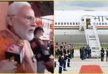 किस कतार में कहॉं खड़े दिखना चाहते हैं प्रधानमंत्री?