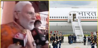 किस कतार में कहॉं खड़े दिखना चाहते हैं प्रधानमंत्री?