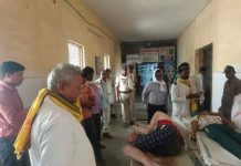 आदिवासी क्षेत्रों में धर्मान्ध प्रचार और हिंसा को रोका जाए – एनएपीएम