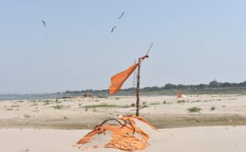 कोविड से कितनी मौतें हुईं? डब्ल्यूएचओ के आंकड़े पर क्यों बौखलाई सरकार?