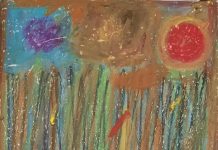 भगवतीचरण वर्मा की कविता