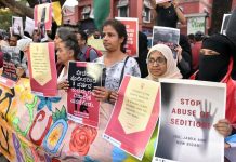 राजद्रोह कानून पर सर्वोच्च अदालत के फैसले ने उम्मीद जगायी है