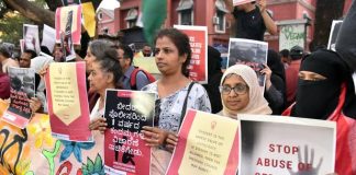 राजद्रोह कानून पर सर्वोच्च अदालत के फैसले ने उम्मीद जगायी है