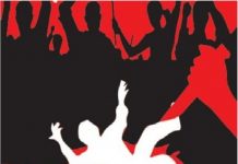 म.प्र. में मॉब लिंचिंग, 2 आदिवासियों को मार डाला