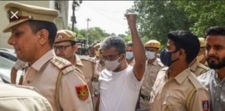 लोकतंत्र पर विश्वास करनेवाले, प्रतिरोध का व्यापक मंच बनाएं- डॉ सुनीलम