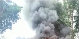 असम में पुलिस हिरासत में मारे गए मछुआरे के परिवार पर यूएपीए