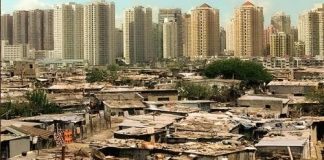 यह है न्यू इंडिया, जहॉं गैर-बराबरी दुनिया में सबसे ज्यादा है