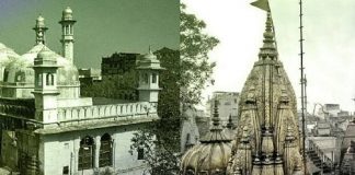 अहिल्याबाई द्वारा कराए गए सफल करार के प्रति द्रोह