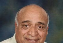 एमपी वीरेंद्र कुमार ने राजनीति को ऊपर उठाया और साहित्य को समृद्ध किया