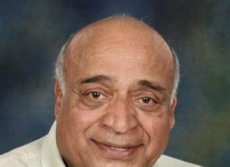 एमपी वीरेंद्र कुमार ने राजनीति को ऊपर उठाया और साहित्य को समृद्ध किया