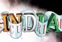 सेकुलरवाद भारतीय राष्ट्रवाद का अभिन्न अंग है – योगेन्द्र यादव