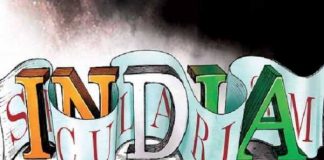 सेकुलरवाद भारतीय राष्ट्रवाद का अभिन्न अंग है – योगेन्द्र यादव