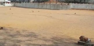 सौहार्द की मिसाल : एक मुस्लिम ने दी हनुमान मंदिर के लिए जमीन