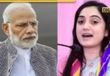 न तो प्रधानमंत्री चुप्पी तोड़ेंगे न भाजपा बदलने वाली है!