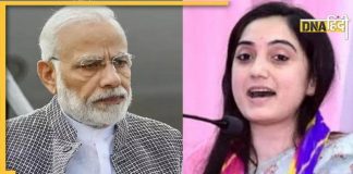 न तो प्रधानमंत्री चुप्पी तोड़ेंगे न भाजपा बदलने वाली है!