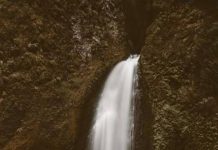 सुख की परिभाषा