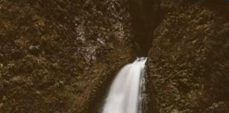 सुख की परिभाषा