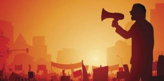 राजनीति में नैतिकता का नियामक कौन है