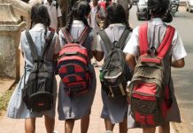 कोरोनाबंदी के बाद पहला स्कूली सर्वेक्षण क्या बताता है