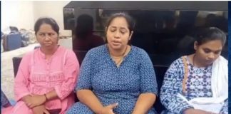 गोवा में कार्यबहाली की माँग को लेकर आँगनबाड़ी कार्यकर्ताओं की भूख हड़ताल, एक की हालत गंभीर