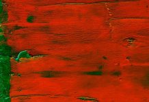 प्रियदर्शन की दस ट्विटर ग़ज़लें