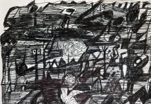 भगवत रावत की कविता