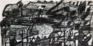 भगवत रावत की कविता