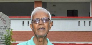 फादर स्टेन मरणोपरांत ‘मानवाधिकारों का नोबेल’ एनल्स सम्मान से विभूषित