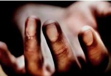 भिलाई स्टील प्लांट में हफ्ते में हुए 4 हादसे, 2 मजदूरों की मौत