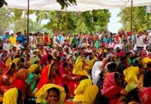 हसदेव अरण्य : खनन पर रोक काफी नहीं, कोल आवंटन निरस्त हो – ग्राम सभाएं