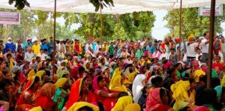 हसदेव अरण्य : खनन पर रोक काफी नहीं, कोल आवंटन निरस्त हो – ग्राम सभाएं