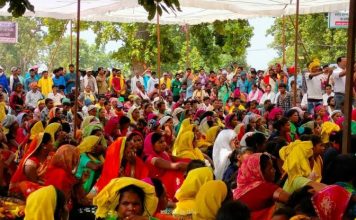 हसदेव अरण्य : खनन पर रोक काफी नहीं, कोल आवंटन निरस्त हो – ग्राम सभाएं