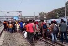 अग्निवीर या बलि के बकरे?