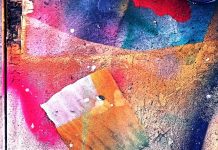 मिथिलेश श्रीवास्तव की पॉंच कविताऍं